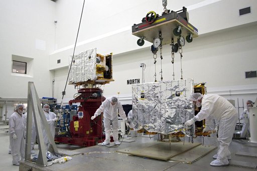 KSC-2011-3924