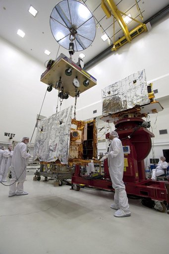 KSC-2011-3926