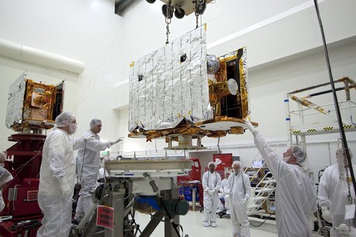 KSC-2011-3927