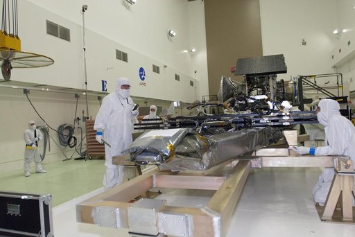 KSC-2011-3931