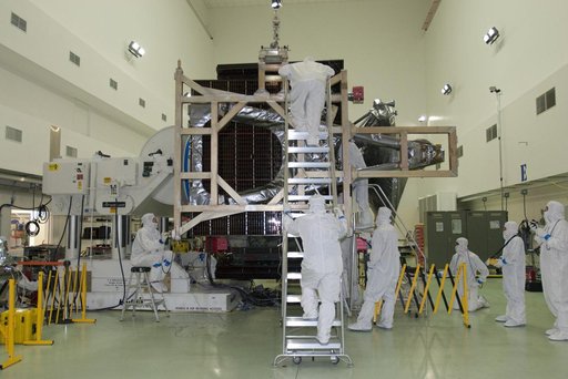 KSC-2011-3933
