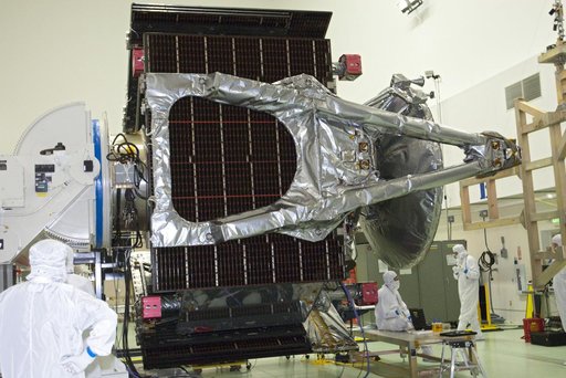 KSC-2011-3935