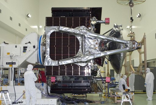 KSC-2011-3936