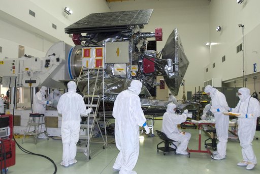 KSC-2011-3937