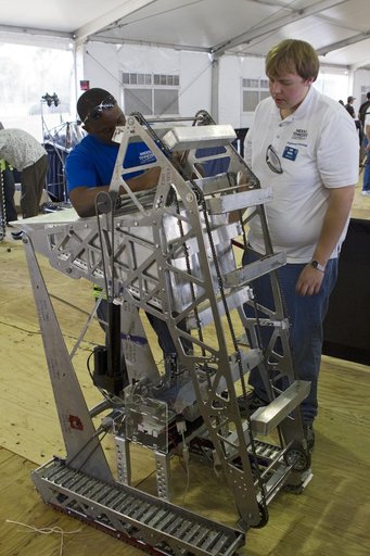KSC-2011-3940