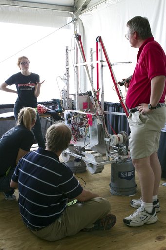KSC-2011-3944