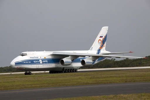 KSC-2011-3951