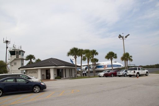 KSC-2011-3953