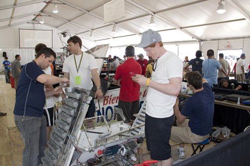 KSC-2011-3956