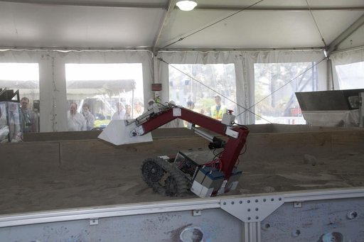 KSC-2011-3959
