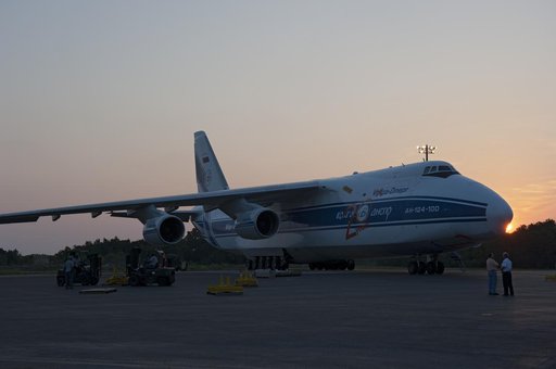 KSC-2011-3961