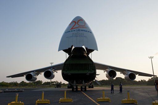 KSC-2011-3963