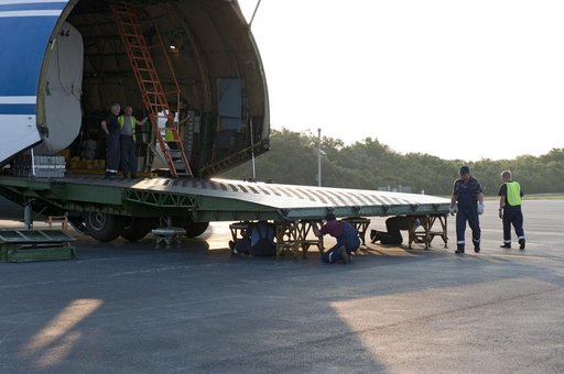 KSC-2011-3965