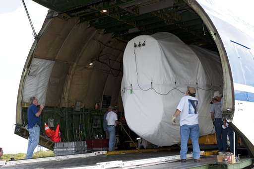 KSC-2011-3966