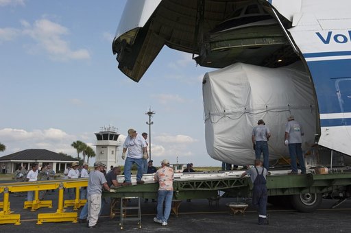 KSC-2011-3967