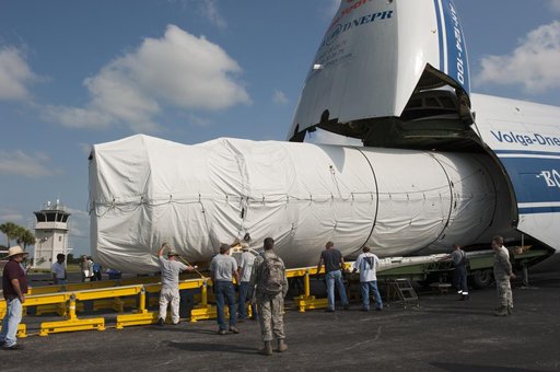 KSC-2011-3970