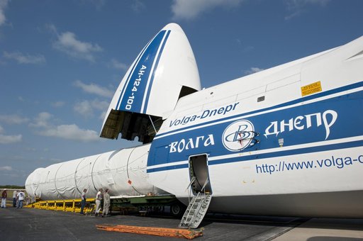 KSC-2011-3971
