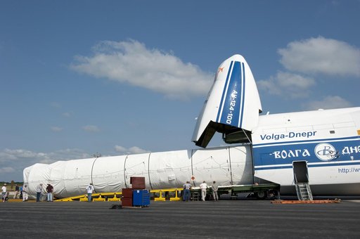 KSC-2011-3972