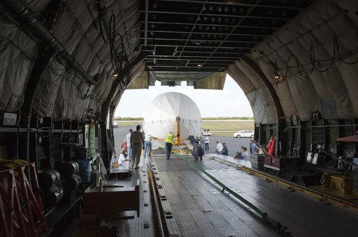 KSC-2011-3973