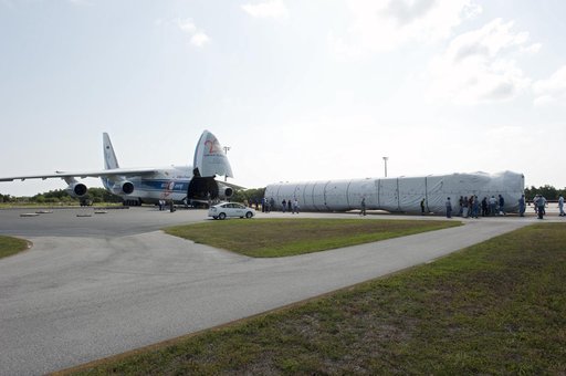 KSC-2011-3976