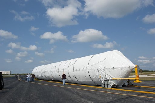 KSC-2011-3977