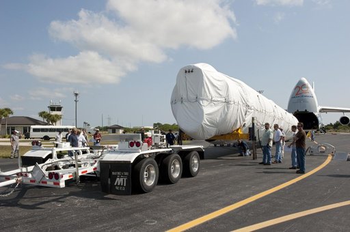 KSC-2011-3978