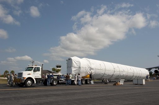 KSC-2011-3979