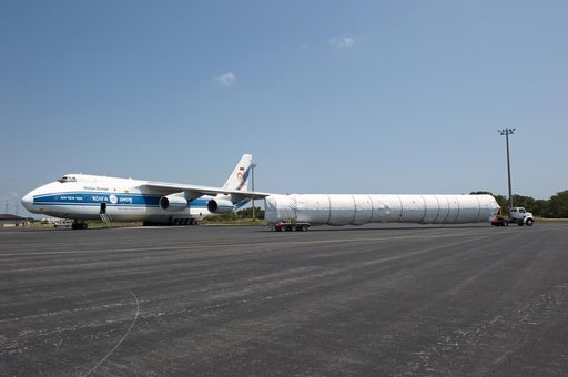 KSC-2011-3981