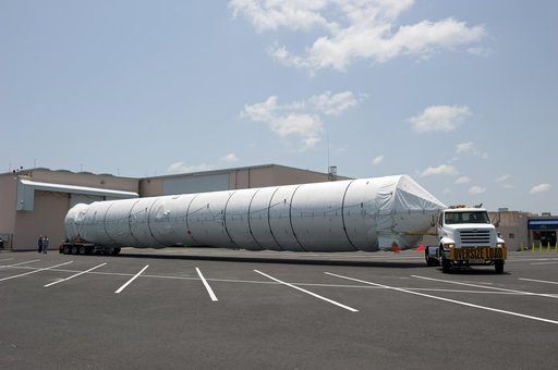 KSC-2011-3983