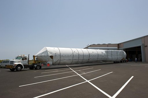 KSC-2011-3984