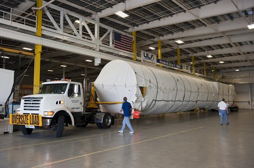 KSC-2011-3986