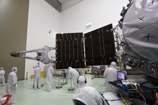 KSC-2011-3988