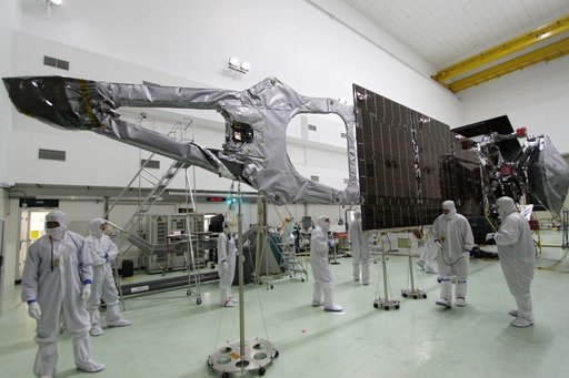 KSC-2011-3989