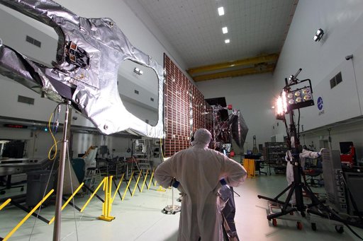 KSC-2011-3991