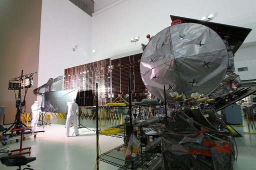 KSC-2011-3993