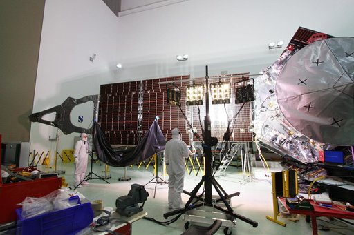 KSC-2011-3998
