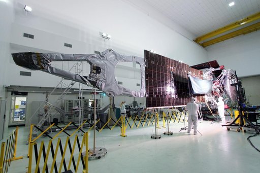 KSC-2011-3999