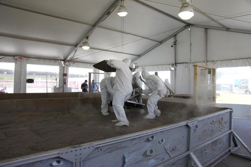 KSC-2011-4004