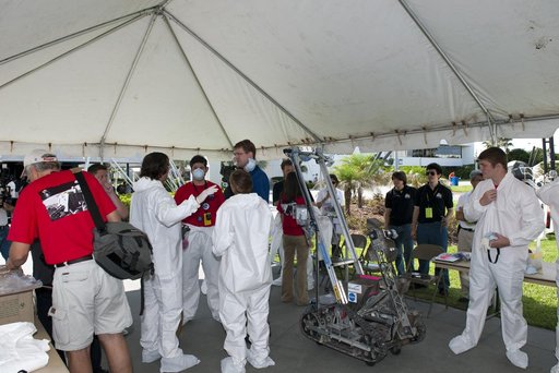 KSC-2011-4016