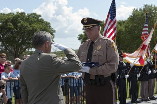 KSC-2011-4027