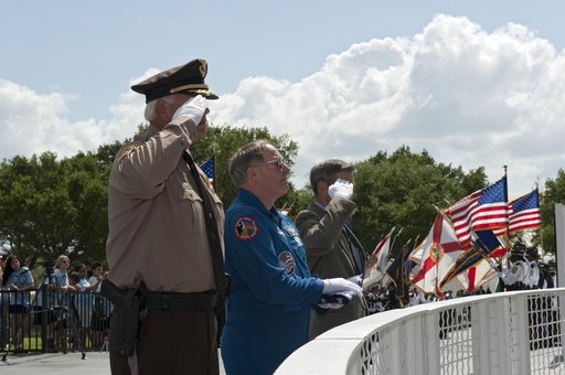 KSC-2011-4033