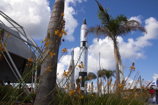 KSC-2011-4038