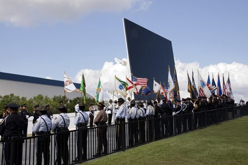 KSC-2011-4042