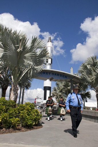 KSC-2011-4044