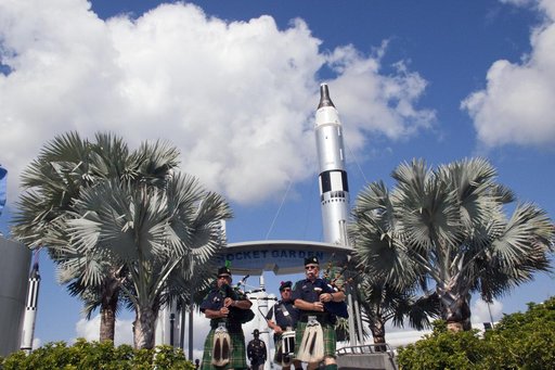 KSC-2011-4045