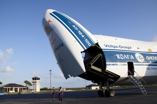 KSC-2011-4049