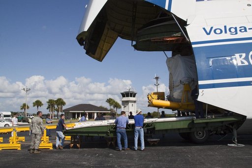 KSC-2011-4054