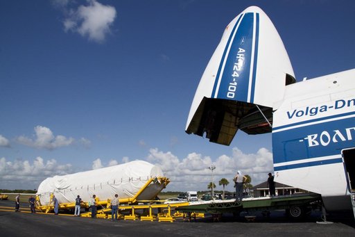 KSC-2011-4056