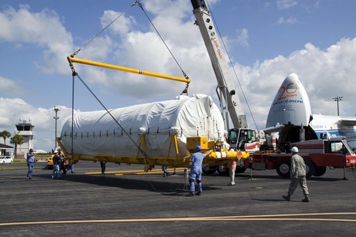 KSC-2011-4060