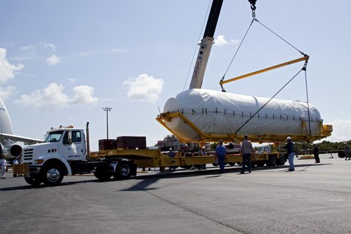 KSC-2011-4062
